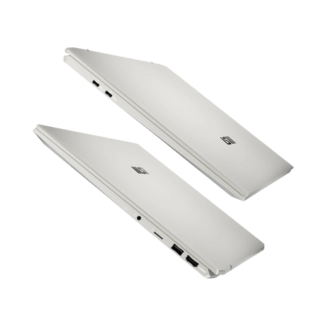 MSI Prestige A16 AI+ 16" Laptop, AMD Ryzen AI 9 365, 32GB RAM, 1TB SSD — Being Shipped