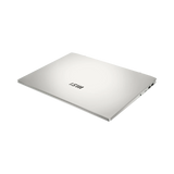 MSI Prestige A16 AI+ 16" Laptop, AMD Ryzen AI 9 365, 32GB RAM, 1TB SSD — Being Shipped