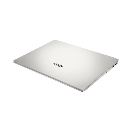 MSI Prestige A16 AI+ 16" Laptop, AMD Ryzen AI 9 365, 32GB RAM, 1TB SSD — Being Shipped