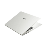 MSI Prestige A16 AI+ 16" Laptop, AMD Ryzen AI 9 365, 32GB RAM, 1TB SSD — Being Shipped