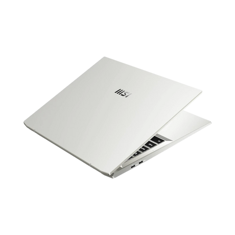 MSI Prestige A16 AI+ 16" Laptop, AMD Ryzen AI 9 365, 32GB RAM, 1TB SSD — Being Shipped