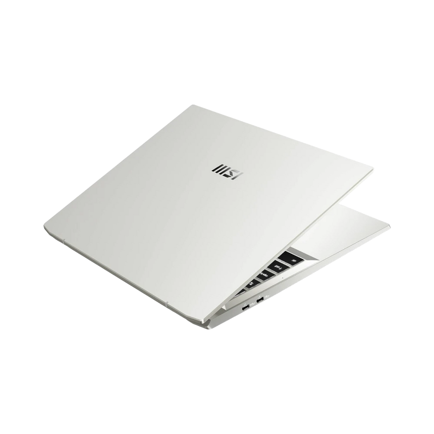 MSI Prestige A16 AI+ 16" Laptop, AMD Ryzen AI 9 365, 32GB RAM, 1TB SSD — Being Shipped