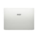 MSI Prestige A16 AI+ 16" Laptop, AMD Ryzen AI 9 365, 32GB RAM, 1TB SSD — Being Shipped