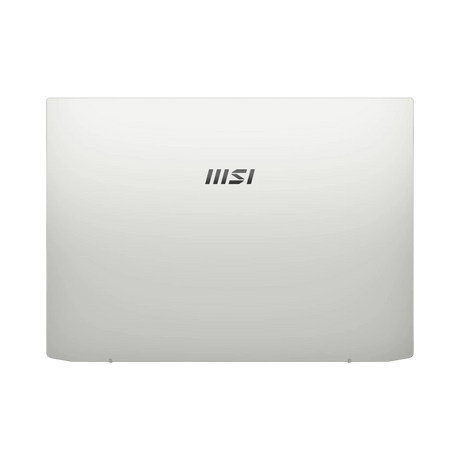 MSI Prestige A16 AI+ 16" Laptop, AMD Ryzen AI 9 365, 32GB RAM, 1TB SSD — Being Shipped