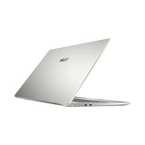 MSI Prestige A16 AI+ 16" Laptop, AMD Ryzen AI 9 365, 32GB RAM, 1TB SSD — Being Shipped