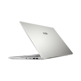 MSI Prestige A16 AI+ 16" Laptop, AMD Ryzen AI 9 365, 32GB RAM, 1TB SSD — Being Shipped