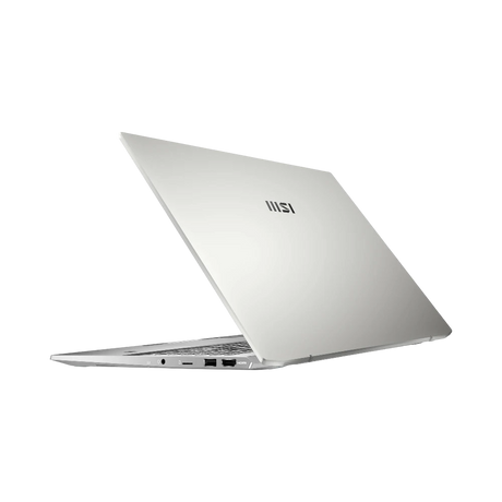 MSI Prestige A16 AI+ 16" Laptop, AMD Ryzen AI 9 365, 32GB RAM, 1TB SSD — Being Shipped