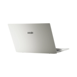 MSI Prestige A16 AI+ 16" Laptop, AMD Ryzen AI 9 365, 32GB RAM, 1TB SSD — Being Shipped