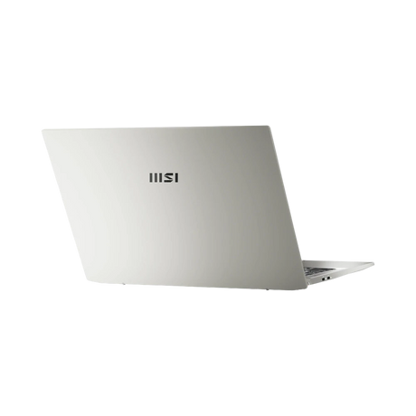MSI Prestige A16 AI+ 16" Laptop, AMD Ryzen AI 9 365, 32GB RAM, 1TB SSD — Being Shipped