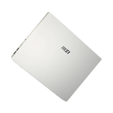 MSI Prestige A16 AI+ 16" Laptop, AMD Ryzen AI 9 365, 32GB RAM, 1TB SSD — Being Shipped