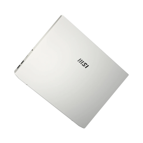 MSI Prestige A16 AI+ 16" Laptop, AMD Ryzen AI 9 365, 32GB RAM, 1TB SSD — Being Shipped