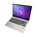 MSI Prestige A16 AI+ 16" Laptop, AMD Ryzen AI 9 365, 32GB RAM, 1TB SSD — Being Shipped