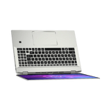 MSI Prestige A16 AI+ 16" Laptop, AMD Ryzen AI 9 365, 32GB RAM, 1TB SSD — Being Shipped