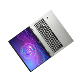 MSI Prestige A16 AI+ 16" Laptop, AMD Ryzen AI 9 365, 32GB RAM, 1TB SSD — Being Shipped