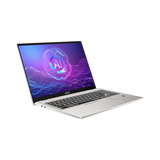 MSI Prestige A16 AI+ 16" Laptop, AMD Ryzen AI 9 365, 32GB RAM, 1TB SSD — Being Shipped