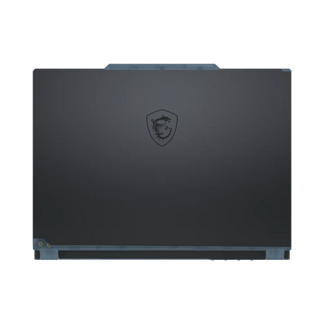 MSI Cyborg 14 A13VE-092US 14" Gaming Laptop, Intel Core i7-13620H, NVIDIA RTX 4050, 32GB RAM, 1TB SSD — Being Shipped