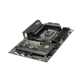 MSI MAG B860 TOMAHAWK WIFI LGA 1851 ATX Motherboard — Being Shipped