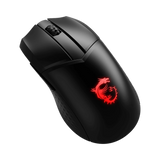 MSI Clutch GM41 Lightweight Gaming Mouse — Being Shipped