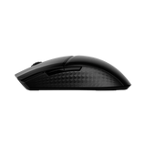 MSI Clutch GM41 Lightweight Gaming Mouse — Being Shipped