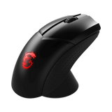 MSI Clutch GM41 Lightweight Gaming Mouse — Being Shipped