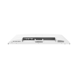 MSI PRO MP273AW 27" 16:9 100Hz FHD IPS Monitor (Matte White) — Being Shipped