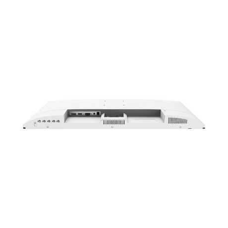 MSI PRO MP273AW 27" 16:9 100Hz FHD IPS Monitor (Matte White) — Being Shipped