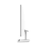MSI PRO MP273AW 27" 16:9 100Hz FHD IPS Monitor (Matte White) — Being Shipped
