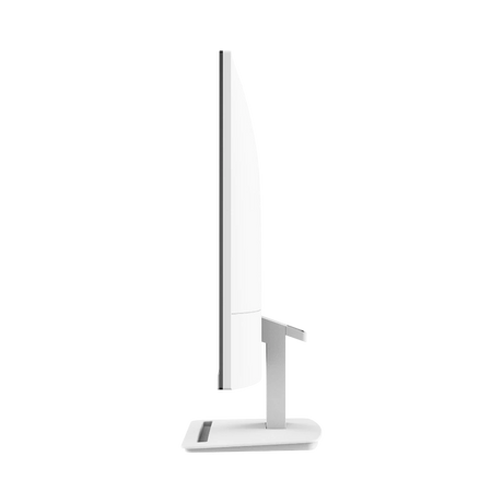 MSI PRO MP273AW 27" 16:9 100Hz FHD IPS Monitor (Matte White) — Being Shipped