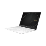 MSI Summit E13 Flip EVO 13" Laptop, Intel Core i5-1135G7, 16GB RAM, 512GB SSD — Being Shipped