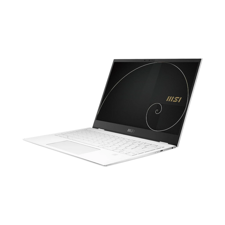 MSI Summit E13 Flip EVO 13" Laptop, Intel Core i5-1135G7, 16GB RAM, 512GB SSD — Being Shipped