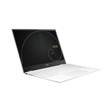 MSI Summit E13 Flip EVO 13" Laptop, Intel Core i5-1135G7, 16GB RAM, 512GB SSD — Being Shipped