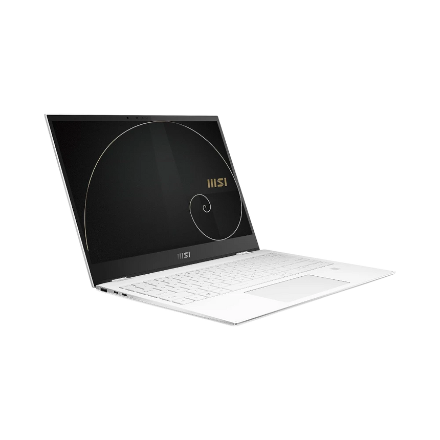 MSI Summit E13 Flip EVO 13" Laptop, Intel Core i5-1135G7, 16GB RAM, 512GB SSD — Being Shipped