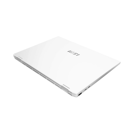 MSI Summit E13 Flip EVO 13" Laptop, Intel Core i5-1135G7, 16GB RAM, 512GB SSD — Being Shipped
