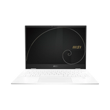 MSI Summit E13 Flip EVO 13" Laptop, Intel Core i5-1135G7, 16GB RAM, 512GB SSD — Being Shipped