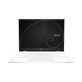 MSI Summit E13 Flip EVO 13" Laptop, Intel Core i5-1135G7, 16GB RAM, 512GB SSD — Being Shipped