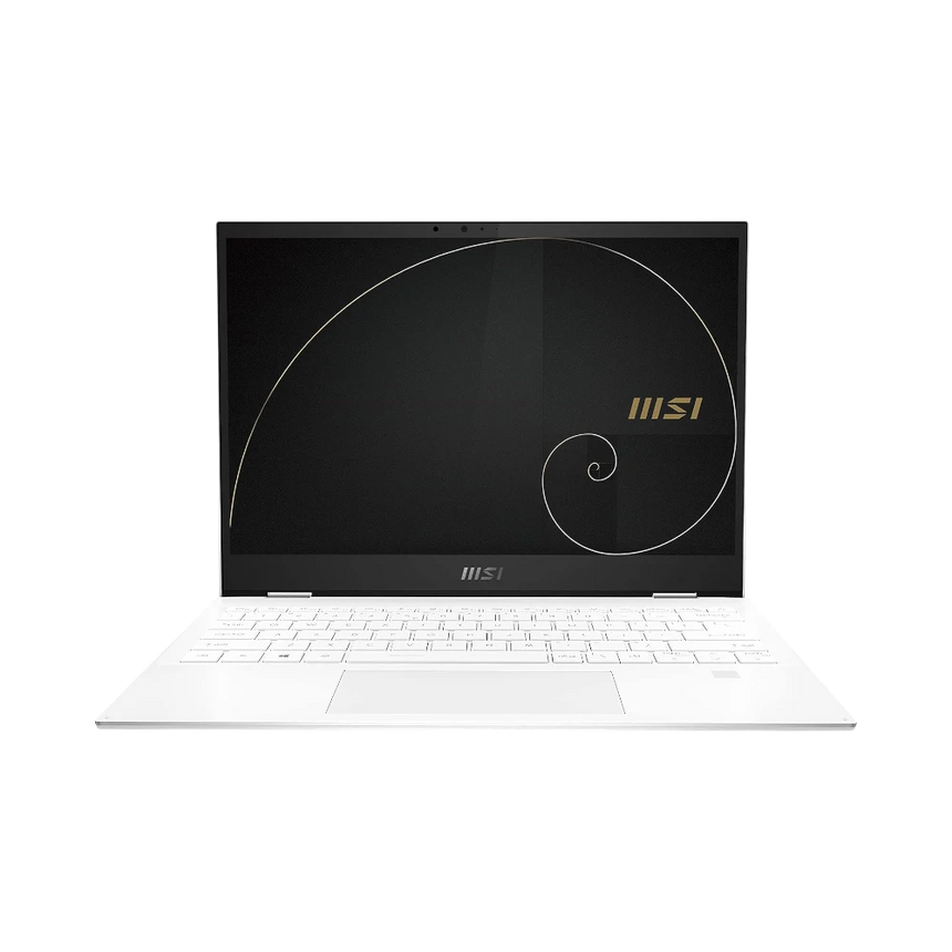 MSI Summit E13 Flip EVO 13" Laptop, Intel Core i5-1135G7, 16GB RAM, 512GB SSD — Being Shipped
