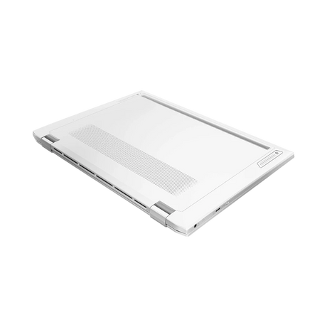 MSI Summit E13 Flip EVO 13" Laptop, Intel Core i5-1135G7, 16GB RAM, 512GB SSD — Being Shipped
