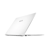 MSI Summit E13 Flip EVO 13" Laptop, Intel Core i5-1135G7, 16GB RAM, 512GB SSD — Being Shipped