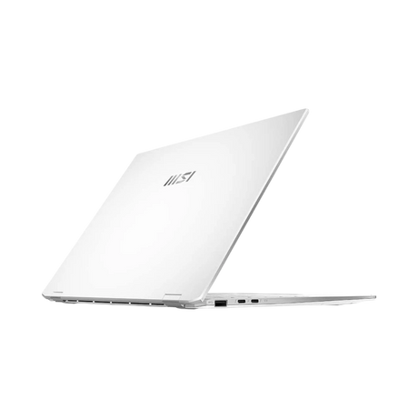 MSI Summit E13 Flip EVO 13" Laptop, Intel Core i5-1135G7, 16GB RAM, 512GB SSD — Being Shipped