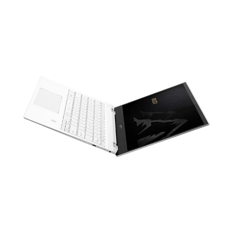 MSI Summit E13 Flip EVO 13" Laptop, Intel Core i5-1135G7, 16GB RAM, 512GB SSD — Being Shipped