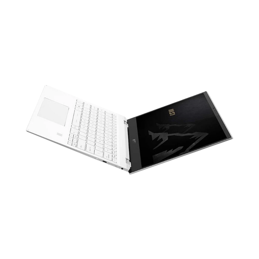 MSI Summit E13 Flip EVO 13" Laptop, Intel Core i5-1135G7, 16GB RAM, 512GB SSD — Being Shipped