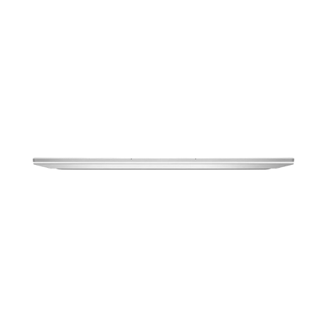 MSI Summit E13 Flip EVO 13" Laptop, Intel Core i5-1135G7, 16GB RAM, 512GB SSD — Being Shipped