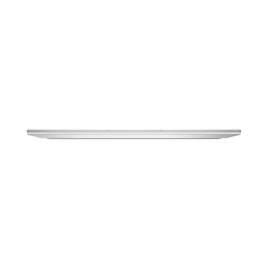MSI Summit E13 Flip EVO 13" Laptop, Intel Core i5-1135G7, 16GB RAM, 512GB SSD — Being Shipped