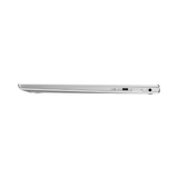 MSI Summit E13 Flip EVO 13" Laptop, Intel Core i5-1135G7, 16GB RAM, 512GB SSD — Being Shipped