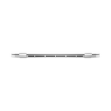 MSI Summit E13 Flip EVO 13" Laptop, Intel Core i5-1135G7, 16GB RAM, 512GB SSD — Being Shipped
