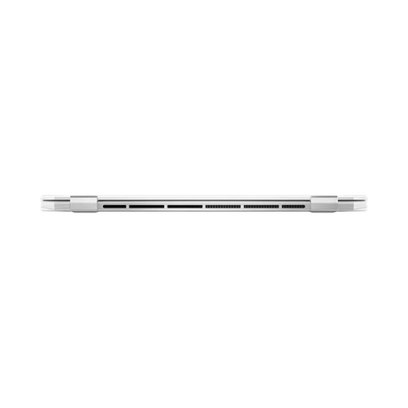 MSI Summit E13 Flip EVO 13" Laptop, Intel Core i5-1135G7, 16GB RAM, 512GB SSD — Being Shipped