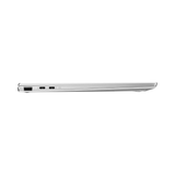 MSI Summit E13 Flip EVO 13" Laptop, Intel Core i5-1135G7, 16GB RAM, 512GB SSD — Being Shipped