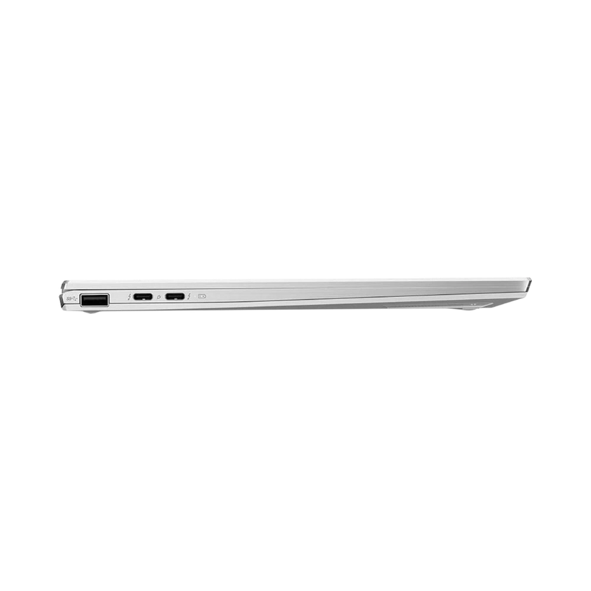 MSI Summit E13 Flip EVO 13" Laptop, Intel Core i5-1135G7, 16GB RAM, 512GB SSD — Being Shipped