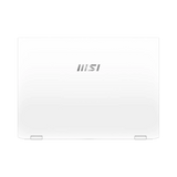 MSI Summit E13 Flip EVO 13" Laptop, Intel Core i5-1135G7, 16GB RAM, 512GB SSD — Being Shipped