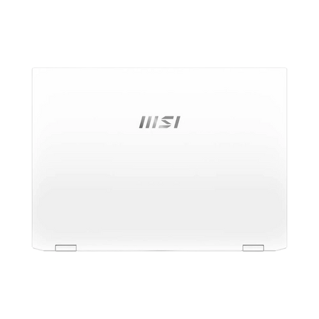 MSI Summit E13 Flip EVO 13" Laptop, Intel Core i5-1135G7, 16GB RAM, 512GB SSD — Being Shipped